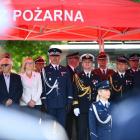 zdjęcie nr 16