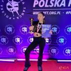 zdjęcie nr 10