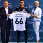 zdjęcie nr 13