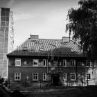 zdjęcie nr 11