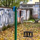 Fotka nr 5 z 12