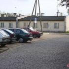 zdjęcie nr 8