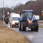 zdjęcie nr 24