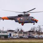 Fotka nr 5 z 12