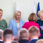 zdjęcie nr 15