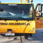 Fotka nr 0 z 64