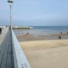 zdjęcie nr 10