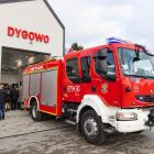 zdjęcie nr 19
