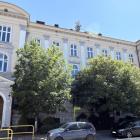 Fotka nr 4 z 5