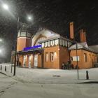 zdjęcie nr 8
