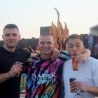 zdjęcie nr 100