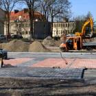 zdjęcie nr 13