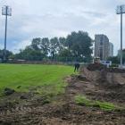 zdjęcie nr 17