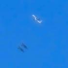 zdjęcie nr 12