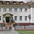 zdjęcie nr 81