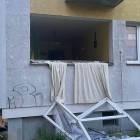 Fotka nr 4 z 13
