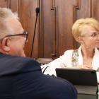 zdjęcie nr 14