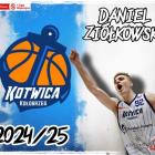 Fotka nr 4 z 10
