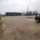 zdjęcie nr 10