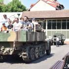 zdjęcie nr 37