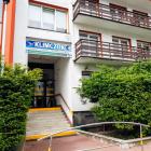 zdjęcie nr 7