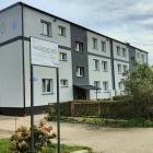 zdjęcie nr 8