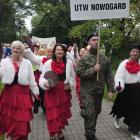 zdjęcie nr 11
