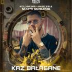 zdjęcie nr 9