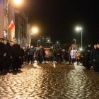 zdjęcie nr 29