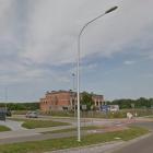 zdjęcie nr 54