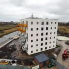 Fotka nr 3 z 17