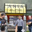 Fotka nr 3 z 17