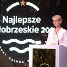 Fotka nr 3 z 45