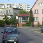 zdjęcie nr 56