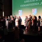 zdjęcie nr 12
