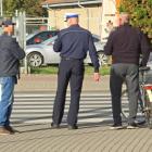 zdjęcie nr 7