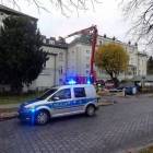 zdjęcie nr 7