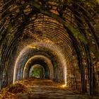 zdjęcie nr 15