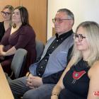 Fotka nr 1 z 14