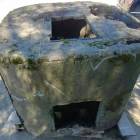 Fotka nr 4 z 17