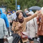 zdjęcie nr 13