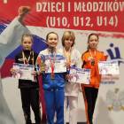 Fotka nr 1 z 4