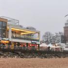 zdjęcie nr 13