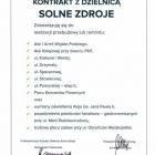 Fotka nr 1 z 18