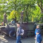 Fotka nr 1 z 15