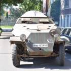 Fotka nr 1 z 14