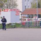 zdjęcie nr 7
