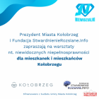 Fotka nr 0 z 5