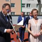 zdjęcie nr 27
