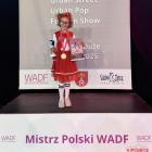 zdjęcie nr 10